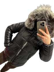 TX47   Kurtka FRATELLI