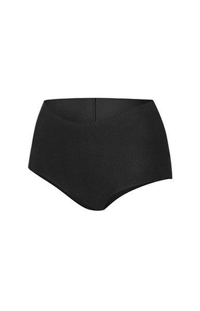 BLISS-MAXI/1 /20Z majtki JULIMEX