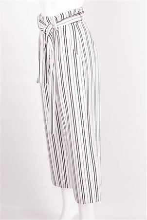 LILY-B  /21L Spodnie BOROWIECKI