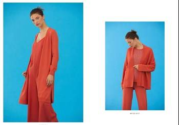 W123011-1  Kardigan WNT