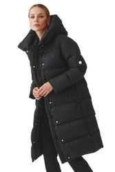 689 T_5048 ANDY  Kurtka JANBOR