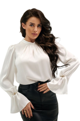 SERENA  Bluzka LOZANA