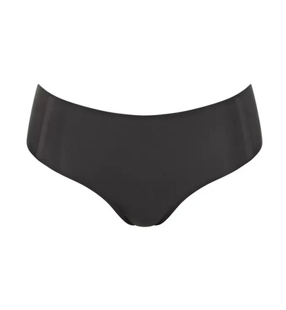 Sloggi Zero Feel 2.0 Hipster /04  Majtki