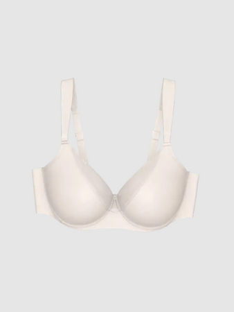 True Shape Sensation T W01/00CS biustonosz 