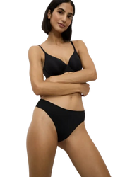 Pure Micro Tai /04 Majtki TRIUMPH