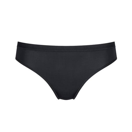 Sloggi Wow Comfort 2.0 Tai/04 majtki SLOGGI