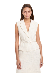 19259  Kamizelka KMX