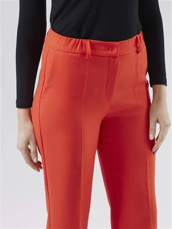 80641-1  Spodnie KMX