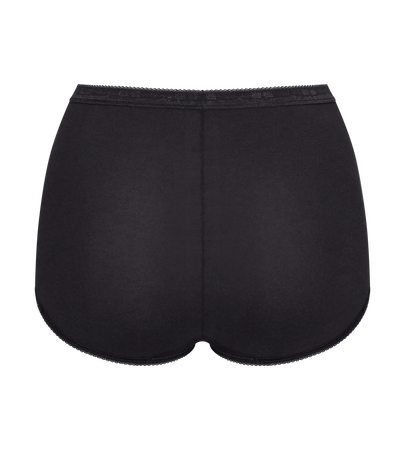 Sloggi Basic Maxi C3P/V019  Majtki