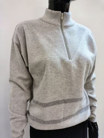 8300  Sweter AL-BO
