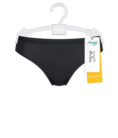 Sloggi Wow Comfort 2.0 Tai/04 majtki SLOGGI