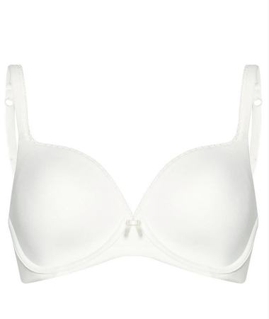 Perfectly Soft WHP biustonosz TRIUMPH