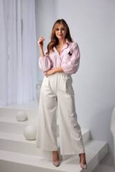 BL-144   Koszula KSARA