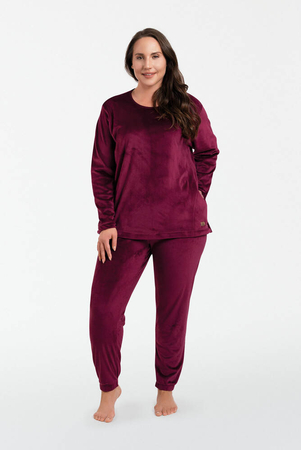 AKARA  Piżama ITALIAN