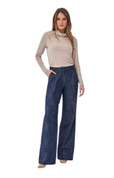 7630-2  Bluzka EZURI