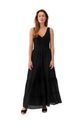 FP220-1-02   Sukienka FERIA