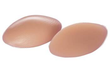 WS-02-1  Wkładki silkikonowe JULIMEX