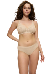 Sense of Modal Tai 2P /0026  Majtki TRIUMPH