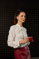 16/286-1  Bluzka SALKO