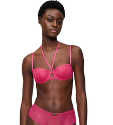 That Night in Vegas WHP /6653 Biustonosz TRIUMPH