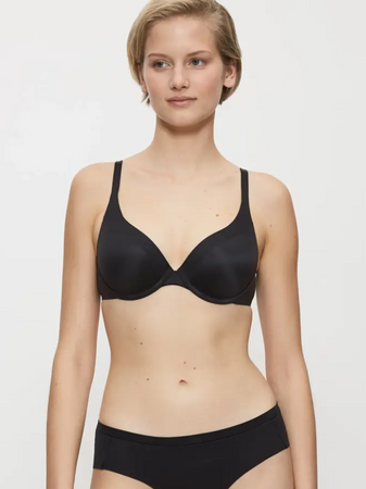 Body Make-up Soft Touch WHP /04  biustono TRIUMPH