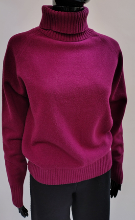 SALMA  Sweter SOFT KNIT