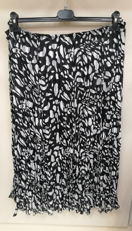 SP-103/2  Spódnica LAMI 