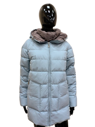 837 71  Kurtka ANSOFPOL