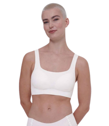 Sloggi Zero Feel 2.0 TOP /00GZ  Top