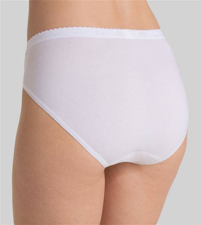 Sloggi Chic Tai majtki TRIUMPH