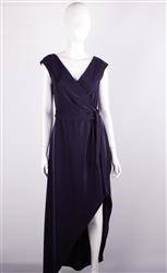 8838 /20Z Sukienka ELIT-LOOK