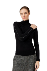 FR005-5-02  Sweter FERIA