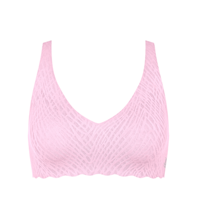 Sloggi Zero Feel Bliss Soft bra/1588 Biustonosz