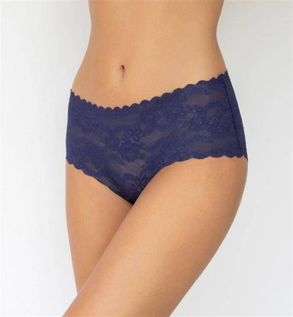 BELLIE MAXI -1  majtki Julimex