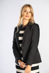 732/18/Z23  Żakiet SZULIST