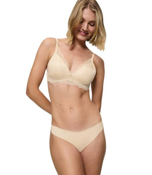 Pretty Micro String /6720 Majtki TRIUMPH