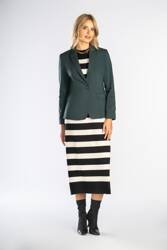 732/19/Z23 Żakiet SZULIST