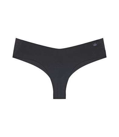 Flex Smart Highleg Brazilian EX /04  majtki