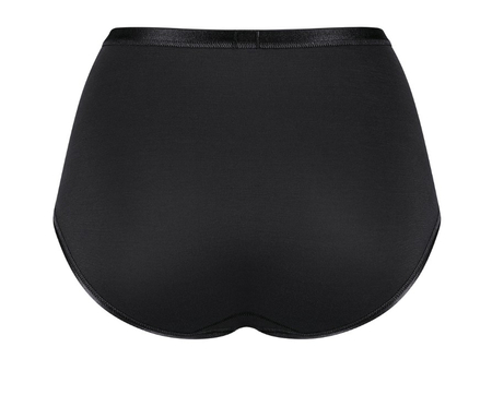 Sloggi Romance Maxi Majtki TRIUMPH