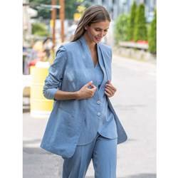 1719AFG  Marynarka AFUNGUARD