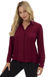 17/226  Bluzka SALKO