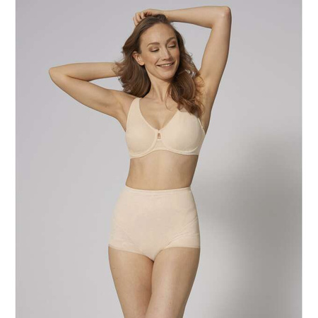 Wild Rose Sensation W01/00NZ  biustonosz TRIU