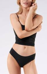 BRASIL PANTY-2 majtki JULIMEX