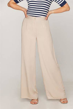 B3-60913  Spodnie BIALCON