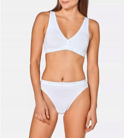 Sloggi 24/7 100 Tai  majtki