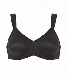 Essential Minimizer W  /04 biustonosz TRIUMPH