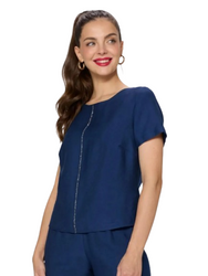 10/39/2  Bluzka SALKO