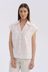 FN036-2-23 Bluzka FERIA