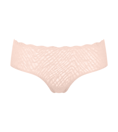 Sloggi Zero Feel Bliss Hipster/00DM  Majtki