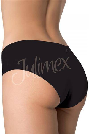 SIMPLE PANTY-2 majtki Julimex